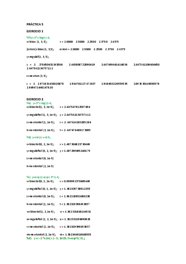 Miniatura del documento PRACTICA-5.pdf