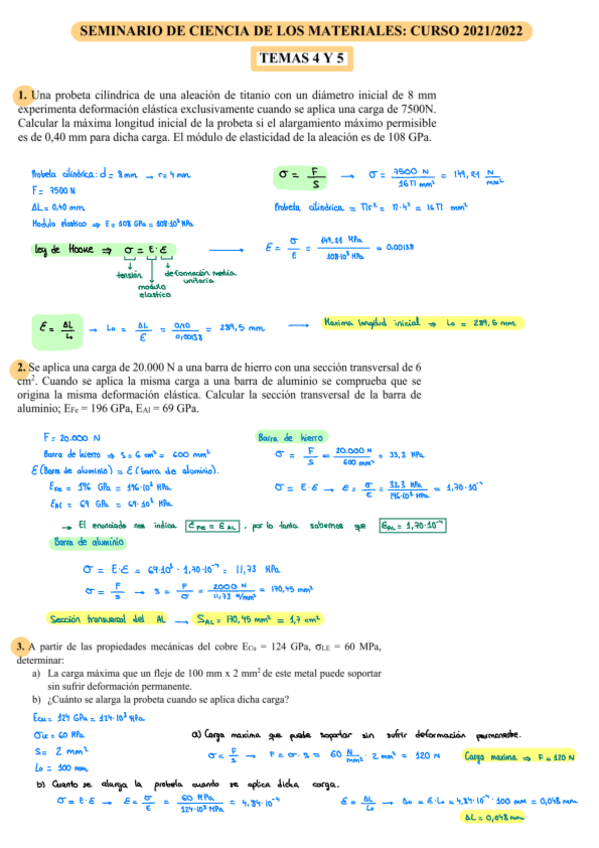 Miniatura del documento Ejercicios-Tema-4-Y-Tema-5-.pdf