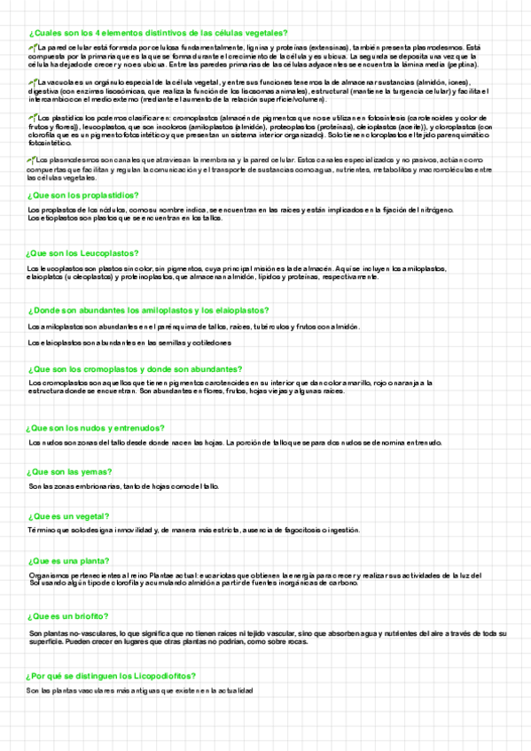 Miniatura del documento Preguntas-Histologia-Vegetal.pdf