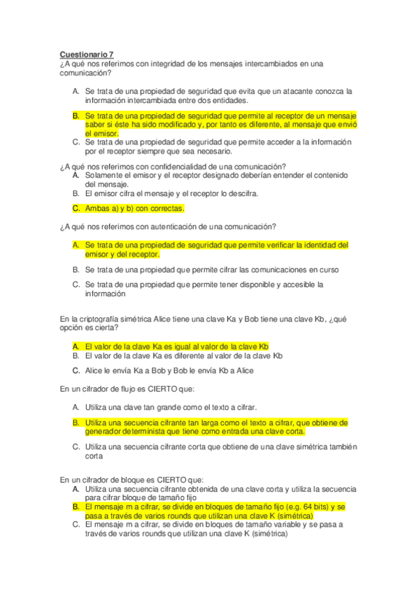 Miniatura del documento Cuestionarios2sol.pdf