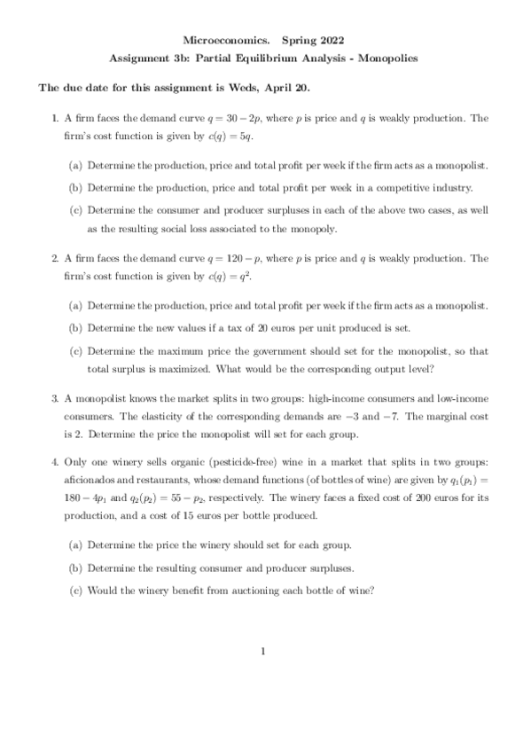 Miniatura del documento Unit3b-Problems-corregido-monopolies.pdf