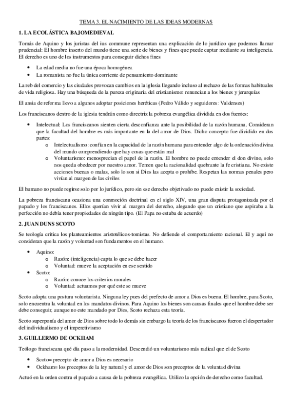 Miniatura del documento Tema-3.pdf