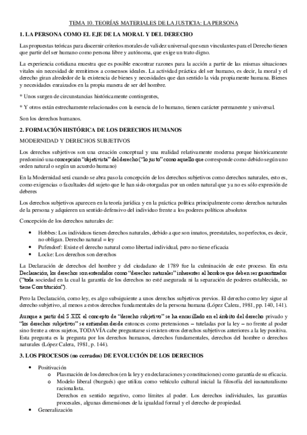 Miniatura del documento Tema-10.pdf