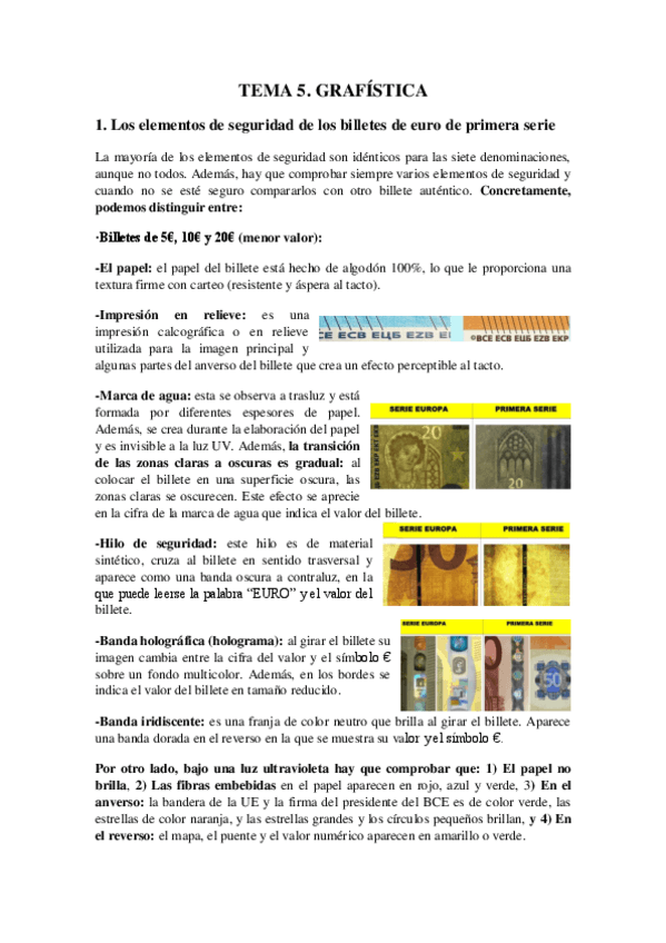 Miniatura del documento TEMA-5.pdf