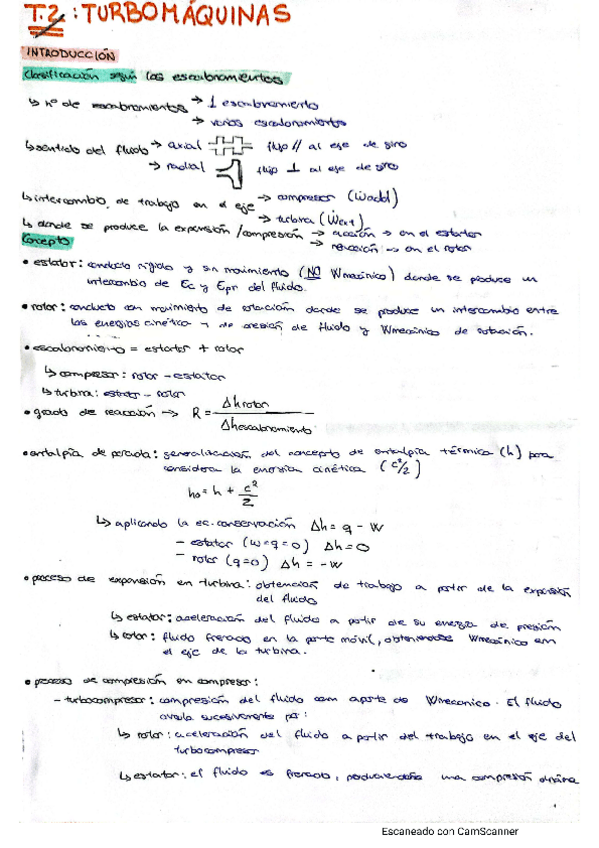 Miniatura del documento T2apuntes21-22.pdf