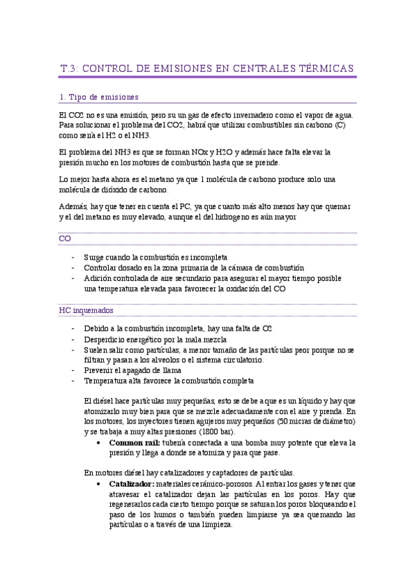 Miniatura del documento T3apuntes.pdf