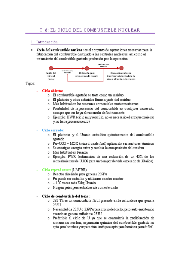 Miniatura del documento T6apuntes21-22.pdf