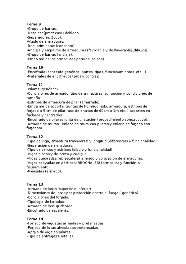 Miniatura del documento Preguntas-Construccion-II-2Bloque.docx