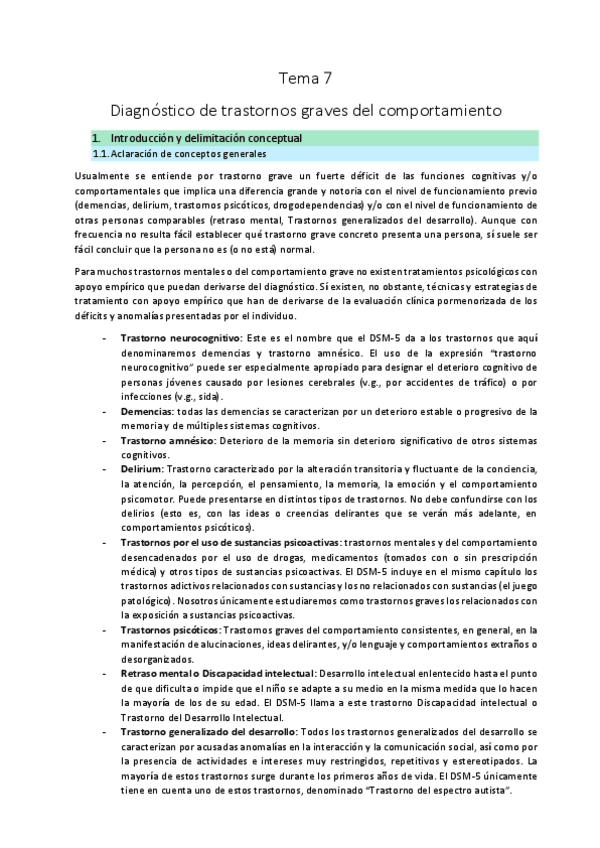 Miniatura del documento Tema-7.pdf