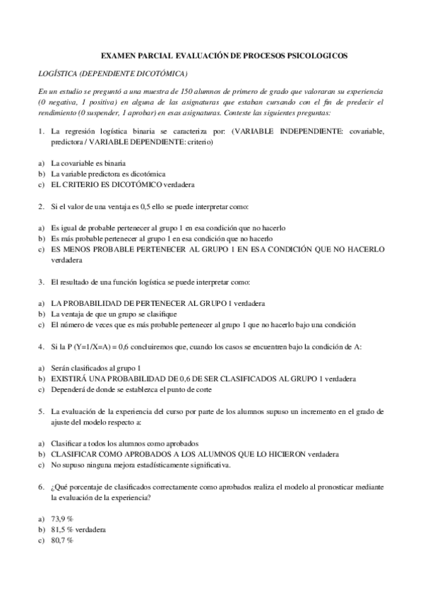 Miniatura del documento EXAMEN PROCESOS.docx