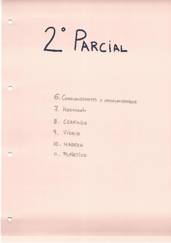 Miniatura del documento Materiales-Apuntes-36-50.pdf