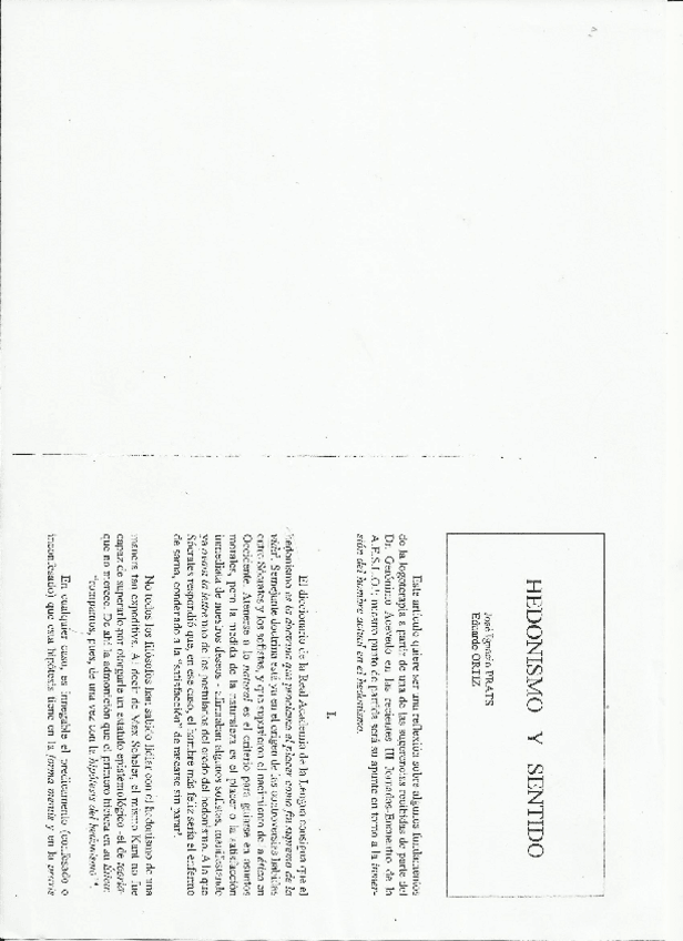 Miniatura del documento 1.pdf