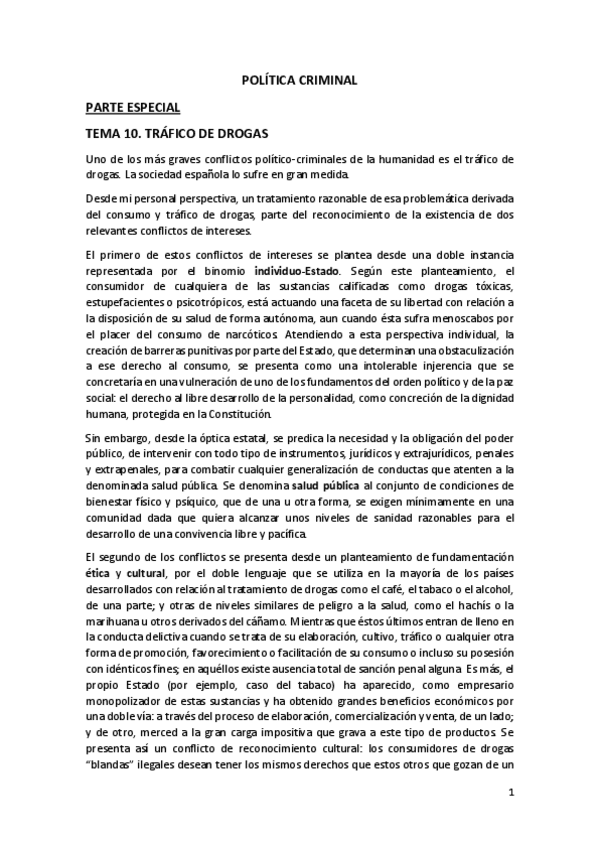 Miniatura del documento Tema-10.pdf