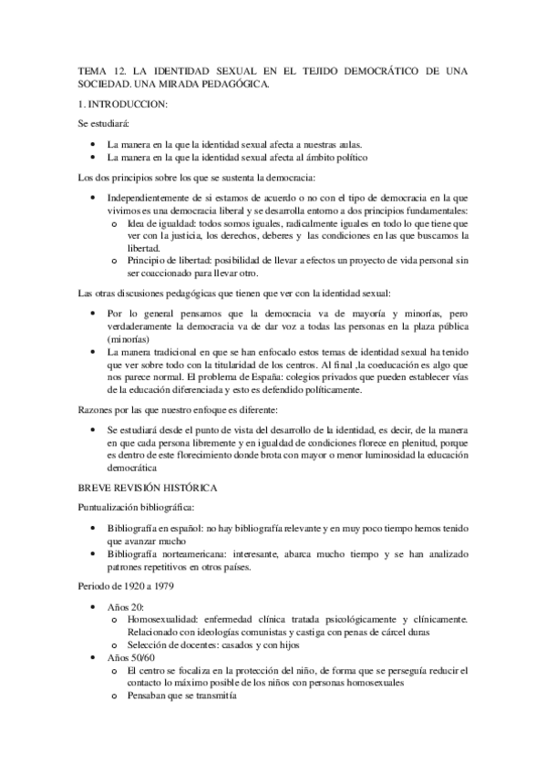 Miniatura del documento TEMA-12-PS.pdf