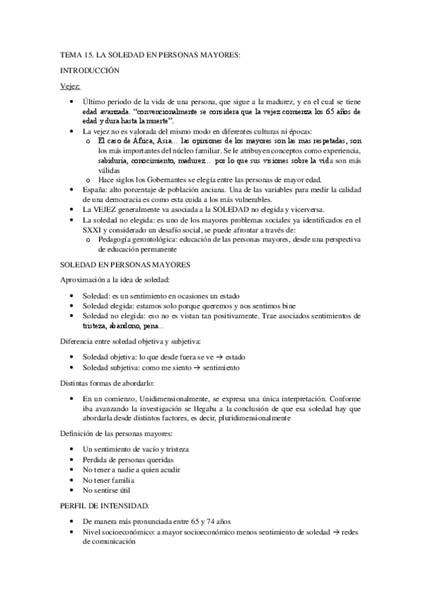 Miniatura del documento TEMA-15-Y-16.pdf
