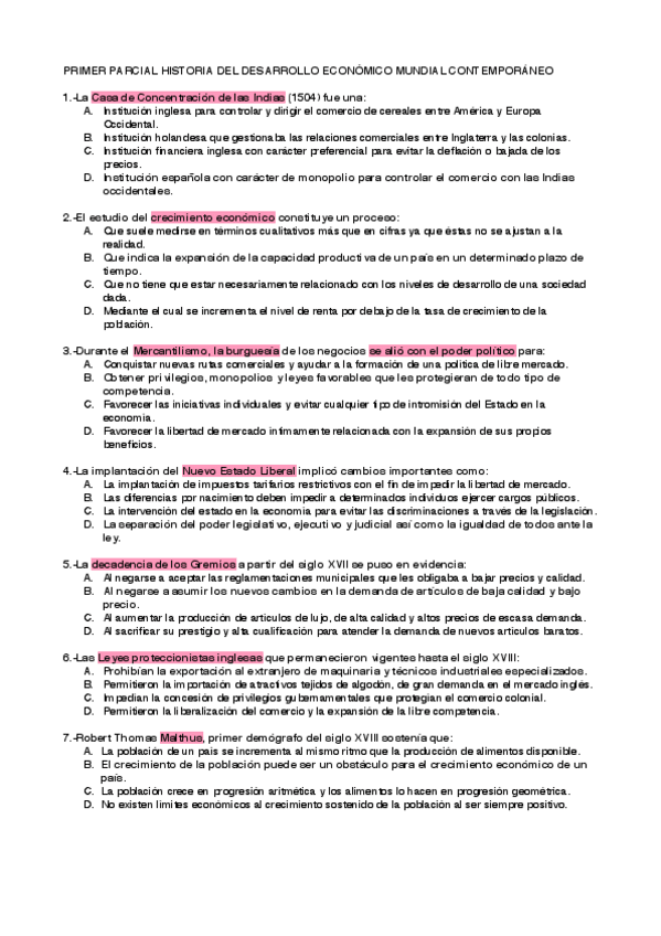 Miniatura del documento parcial historia.pdf