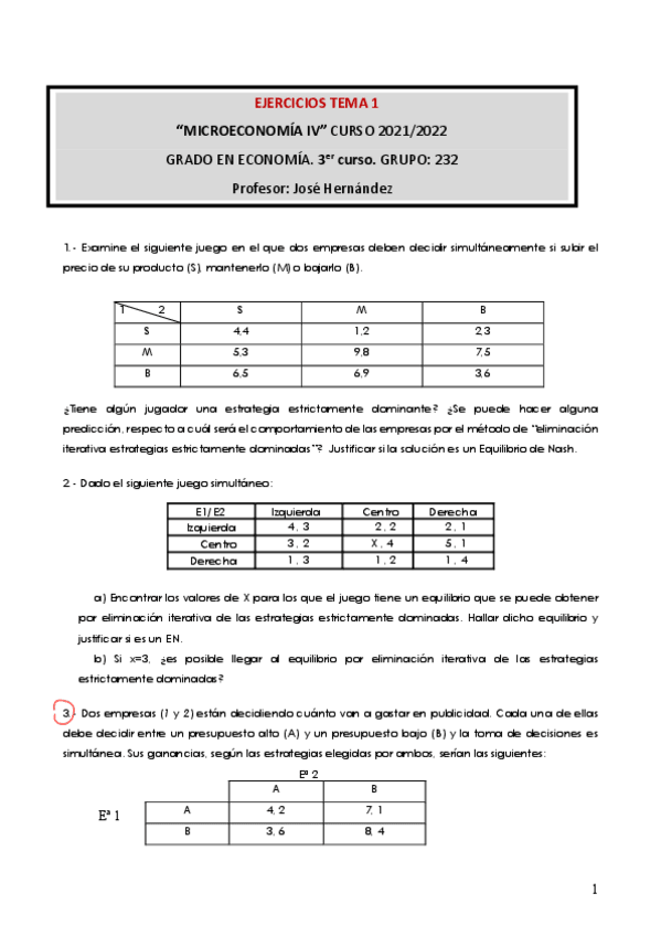 Miniatura del documento Ejercicios-Tema-1.pdf