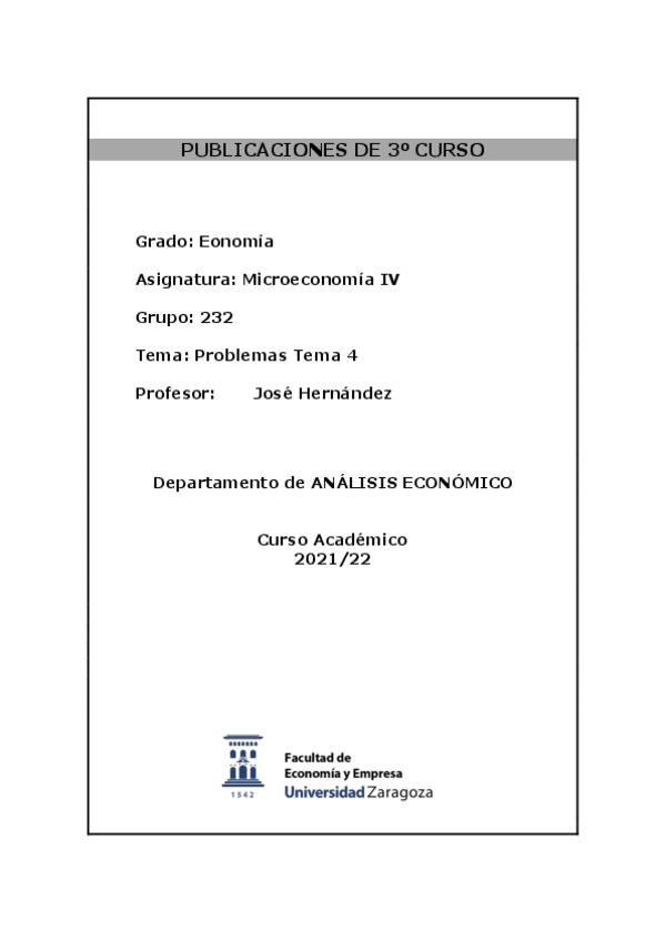Miniatura del documento Ejercicios-T4.pdf