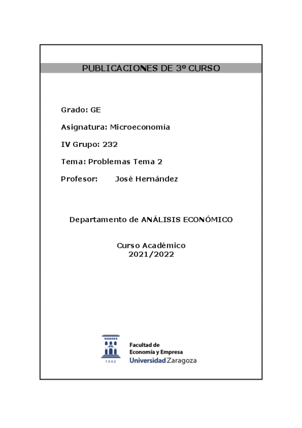 Miniatura del documento Problemas-T2-2022Repro-2.pdf