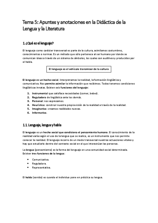 Miniatura del documento Tema-5.pdf