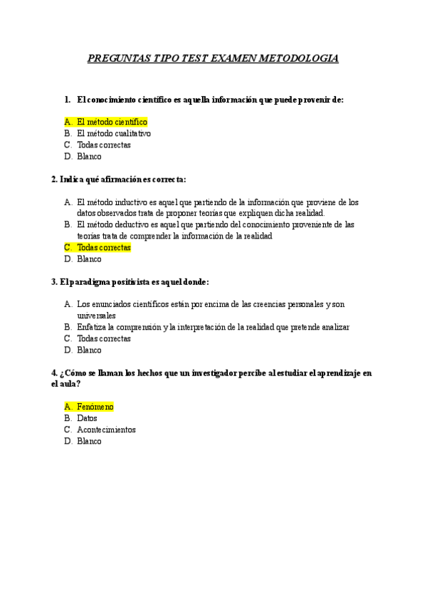 Miniatura del documento PREGUNTAS-TIPO-TEST-EXAMEN-METODOLOGIA.pdf