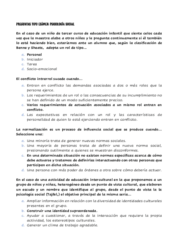 Miniatura del documento PREGUNTAS-EXAMEN-PSICO-SOCIAL.pdf