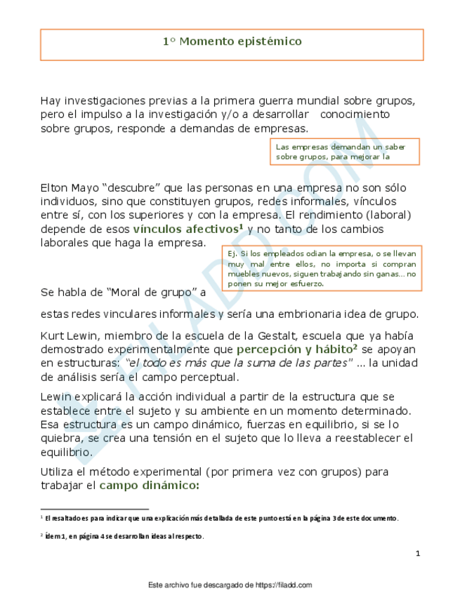 Miniatura del documento OAD-1-Momento-epsitemico.pdf