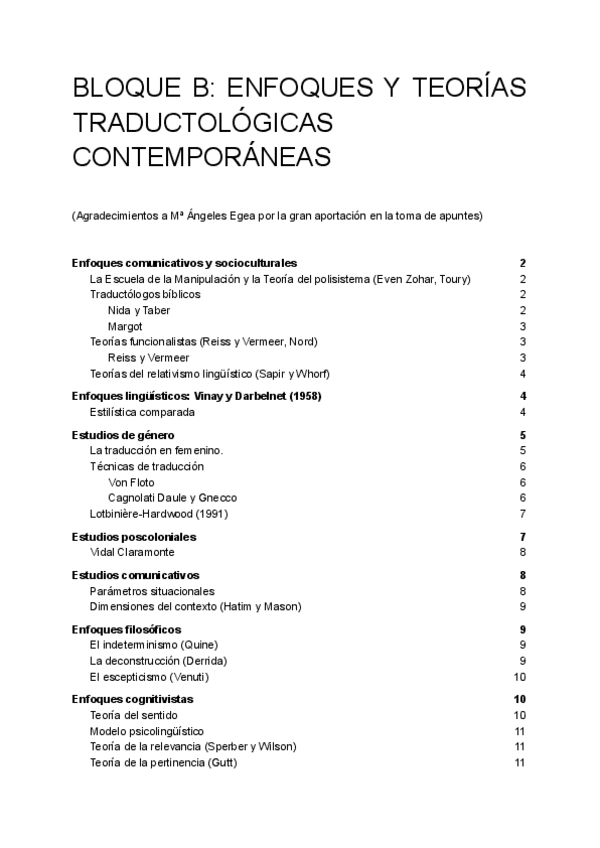 Miniatura del documento Bloque-B-irene.pdf