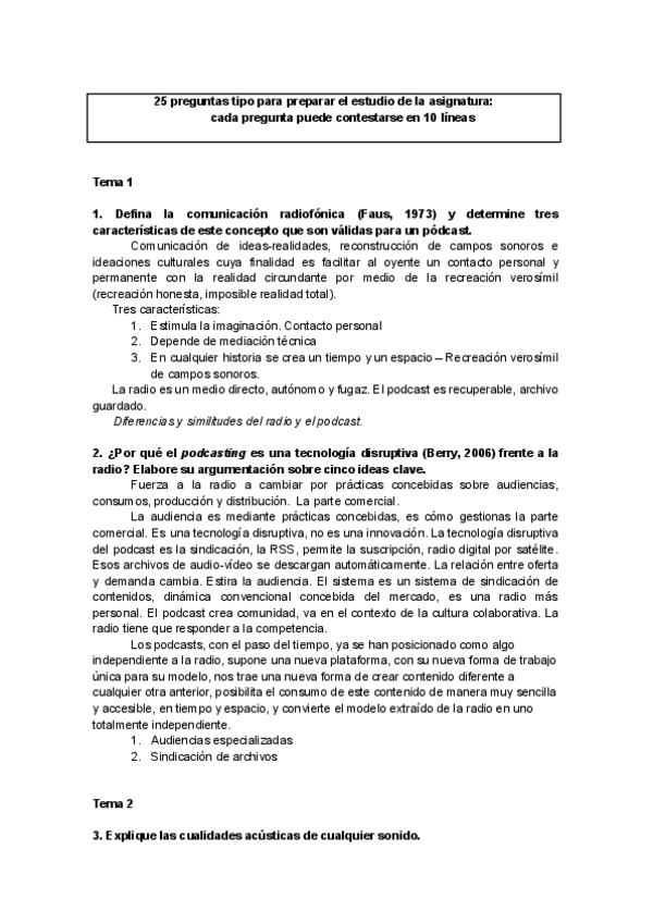 Miniatura del documento 25-preguntas-tipo-para-preparar-el-estudio-de-la-asignatura-2021.pdf