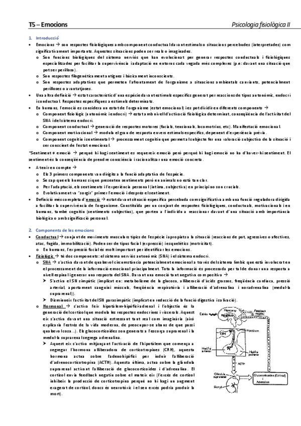 Miniatura del documento T5.pdf