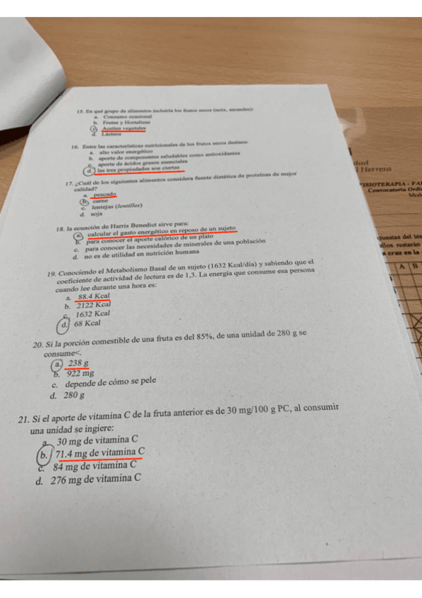 Miniatura del documento EXAMEN-2019.pdf