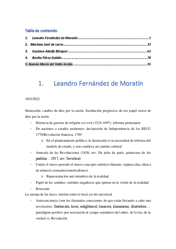 Miniatura del documento Lite-ii.pdf