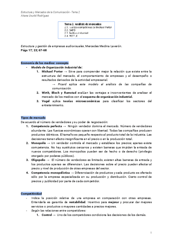 Miniatura del documento Tema-2.pdf
