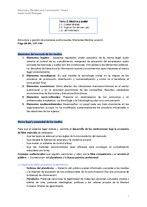 Miniatura del documento Tema-3.pdf