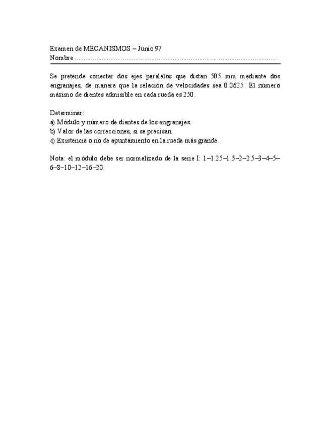 Miniatura del documento Engranajes-2.pdf