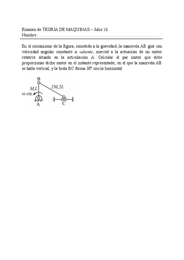 Miniatura del documento Dinamica-6.pdf