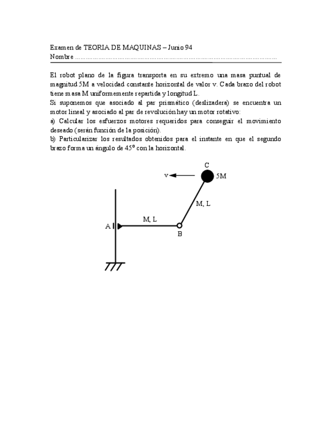 Miniatura del documento Dinamica-1.pdf