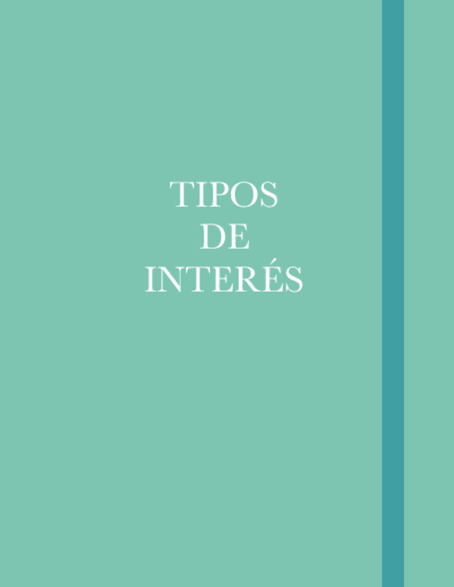 Miniatura del documento TIPOS-DE-INTERES.pdf
