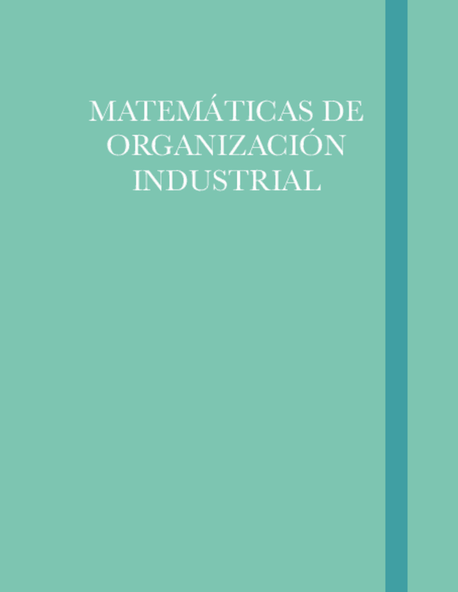 Miniatura del documento VALORACION-DE-DERIVADOS.pdf