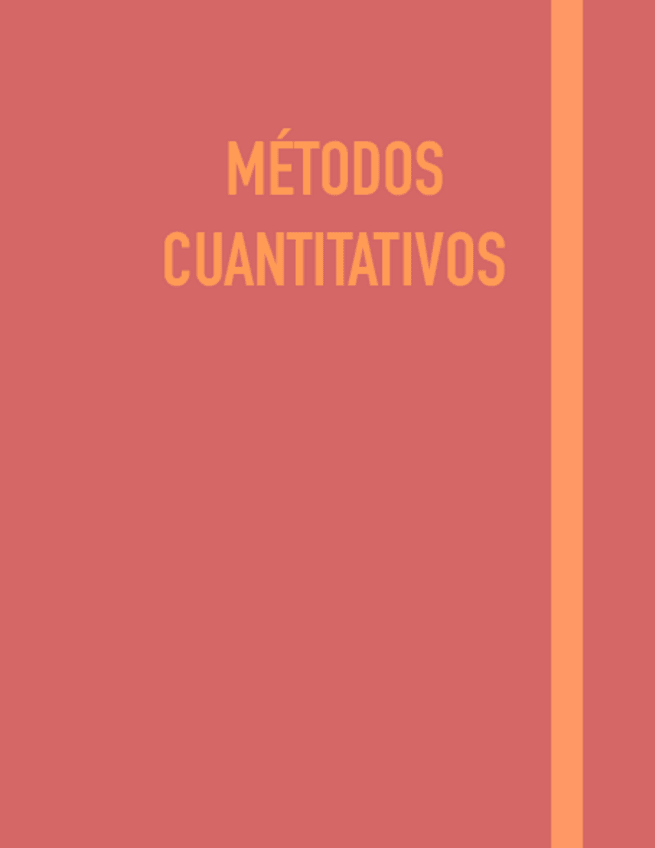 Miniatura del documento APUNTES-DE-CLASE-TEMAS-1-8.pdf