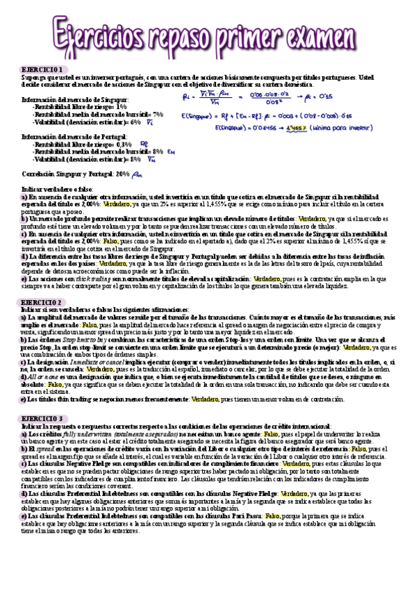 Miniatura del documento Ejercicios-examen.pdf