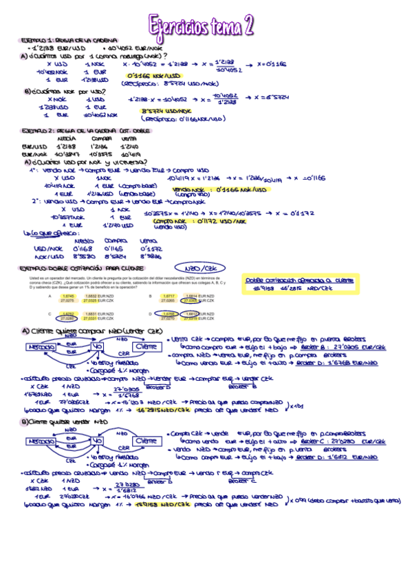 Miniatura del documento Ejercicios-.pdf