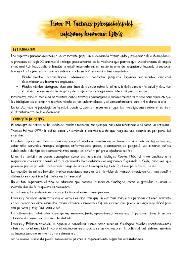 Miniatura del documento Tema-14.pdf