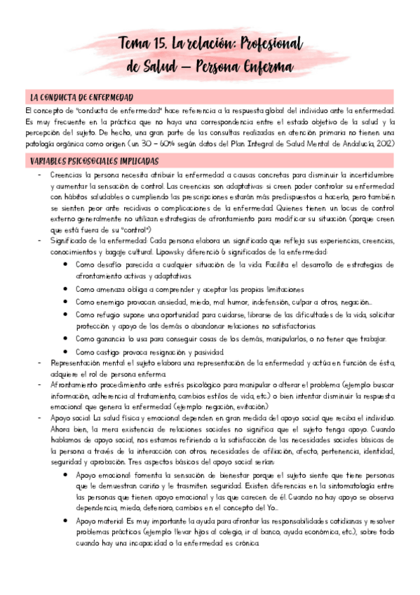 Miniatura del documento Tema-15.pdf