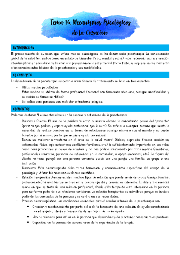 Miniatura del documento Tema-16.pdf