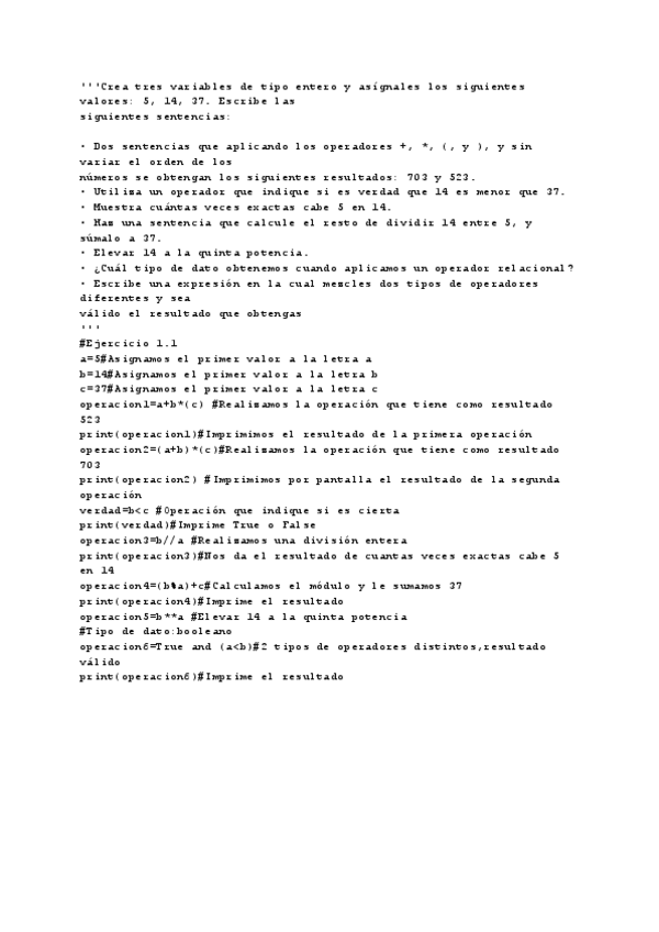 Miniatura del documento CUADERNO-EJERCICIOS-INFORMATICA-Y-EXAMENES.pdf