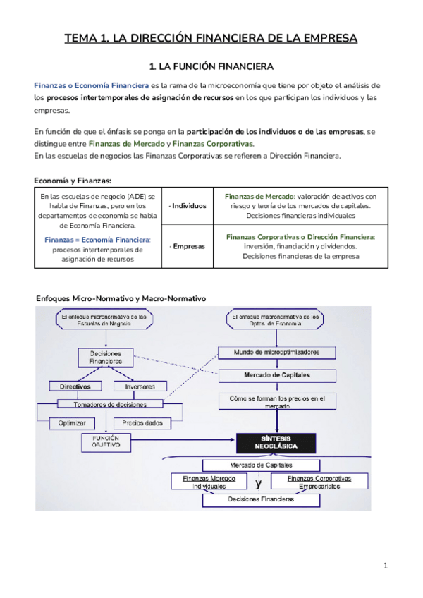 Miniatura del documento TEMA-1.pdf