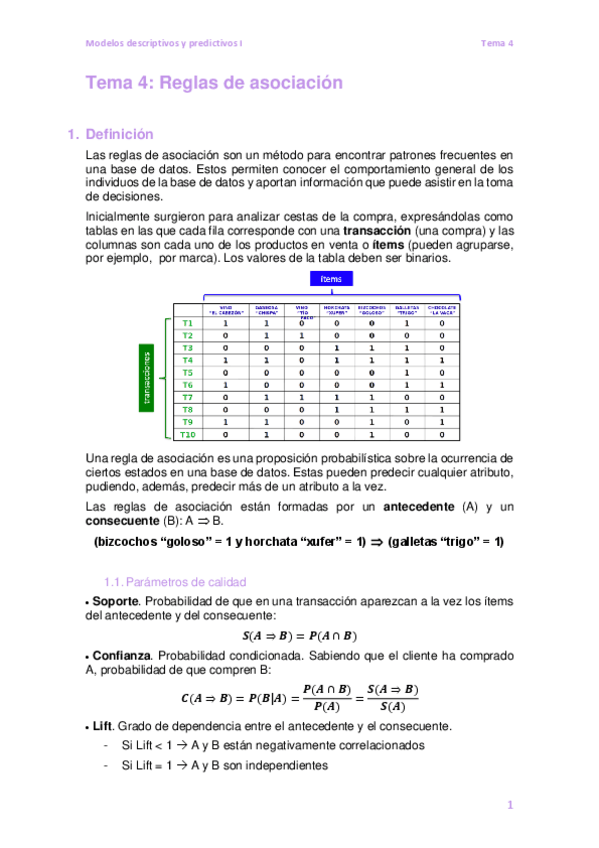 Miniatura del documento Tema-4.pdf