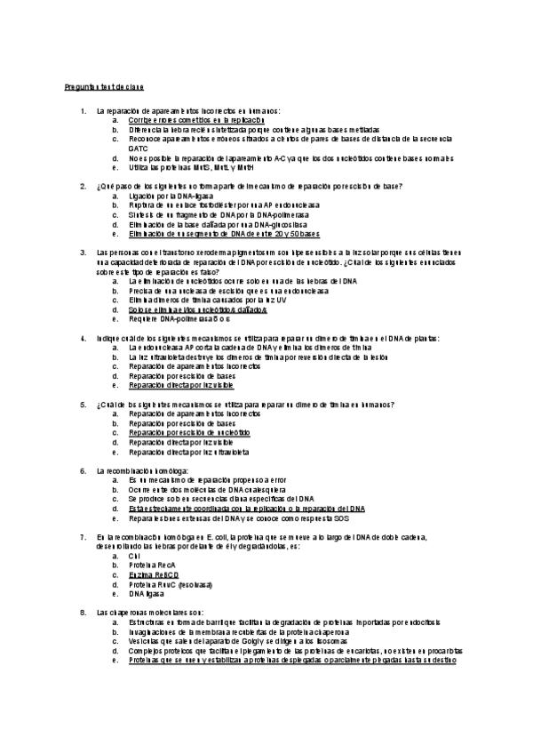 Miniatura del documento Todo-con-soluciones-Bioq-II-2022.pdf