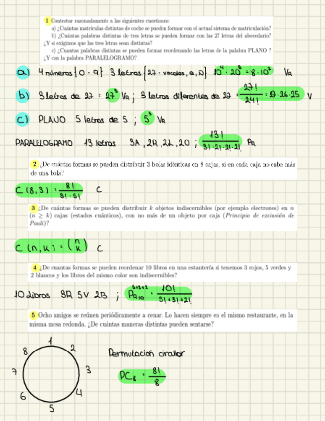 Miniatura del documento Ejercicios-Hoja-3.pdf